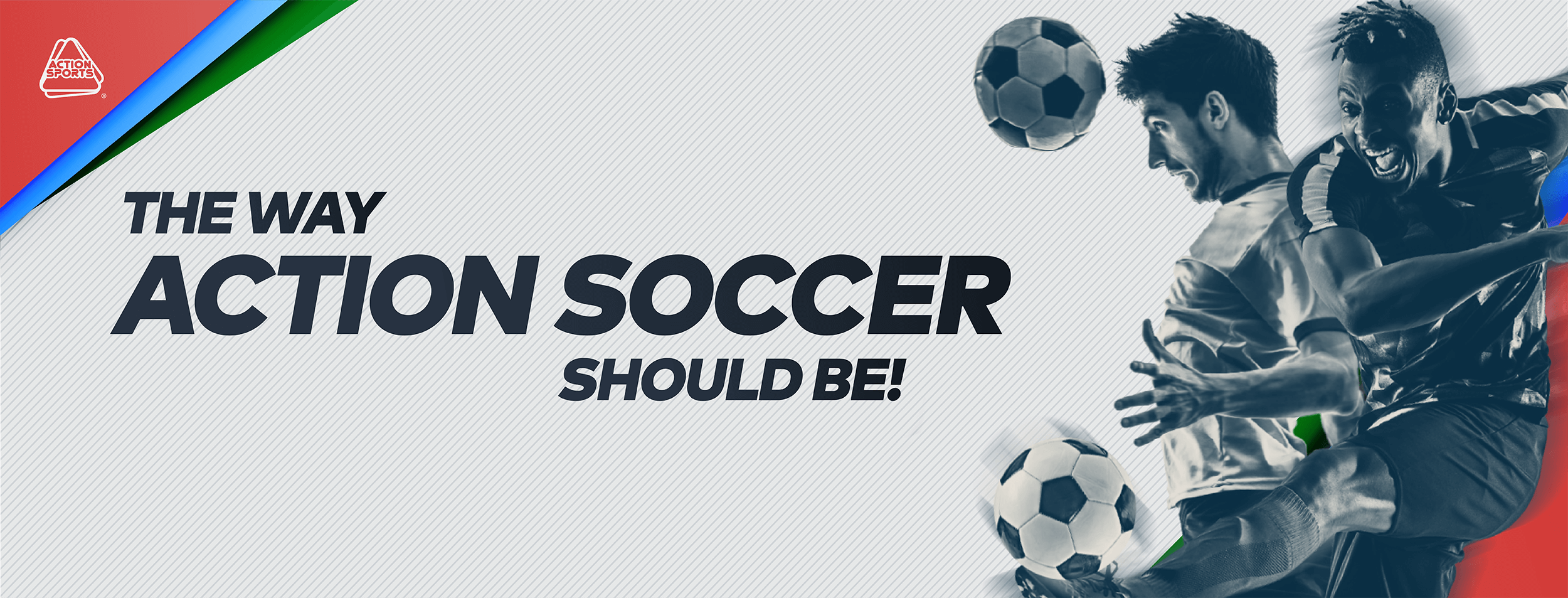 -_0010_Website-Banners-01