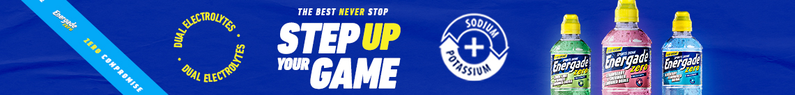 Energade Zero AD Website Banner_1141x137