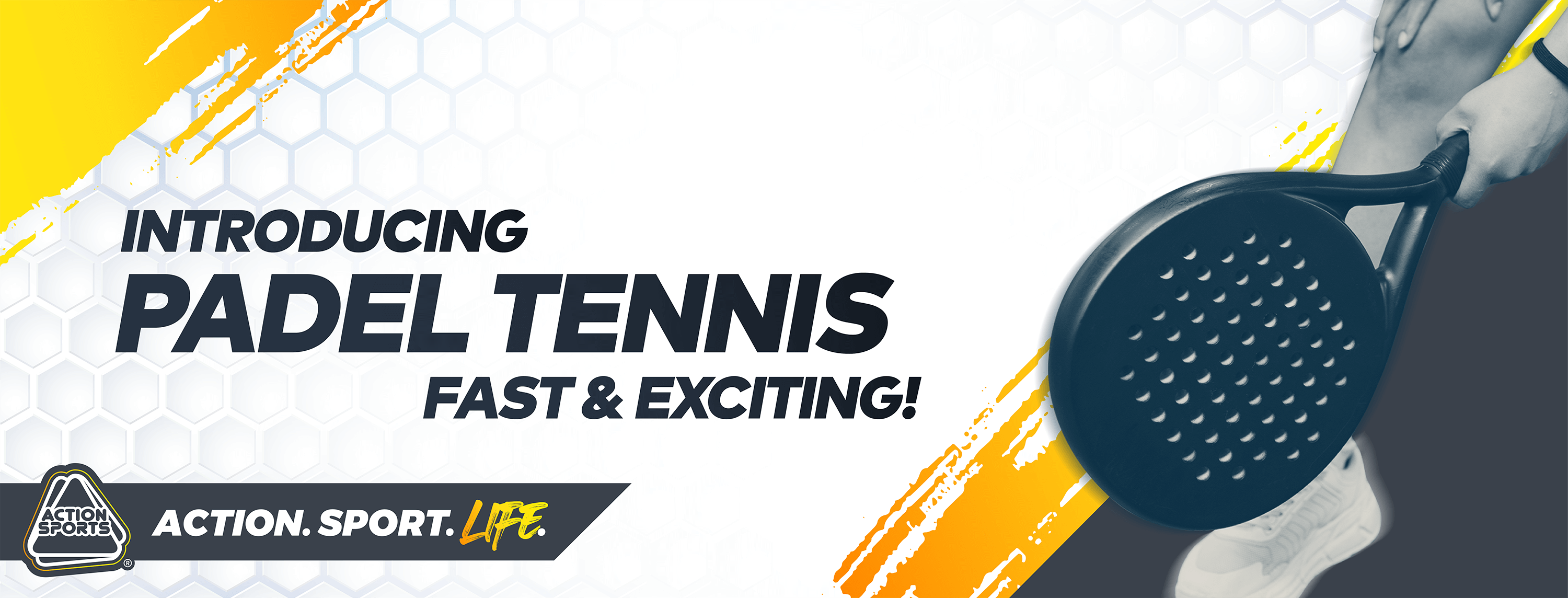 ASSA-Arena-Website-Banners-Concept-2